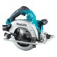 Makita DHS782Z diskinis pjūklas